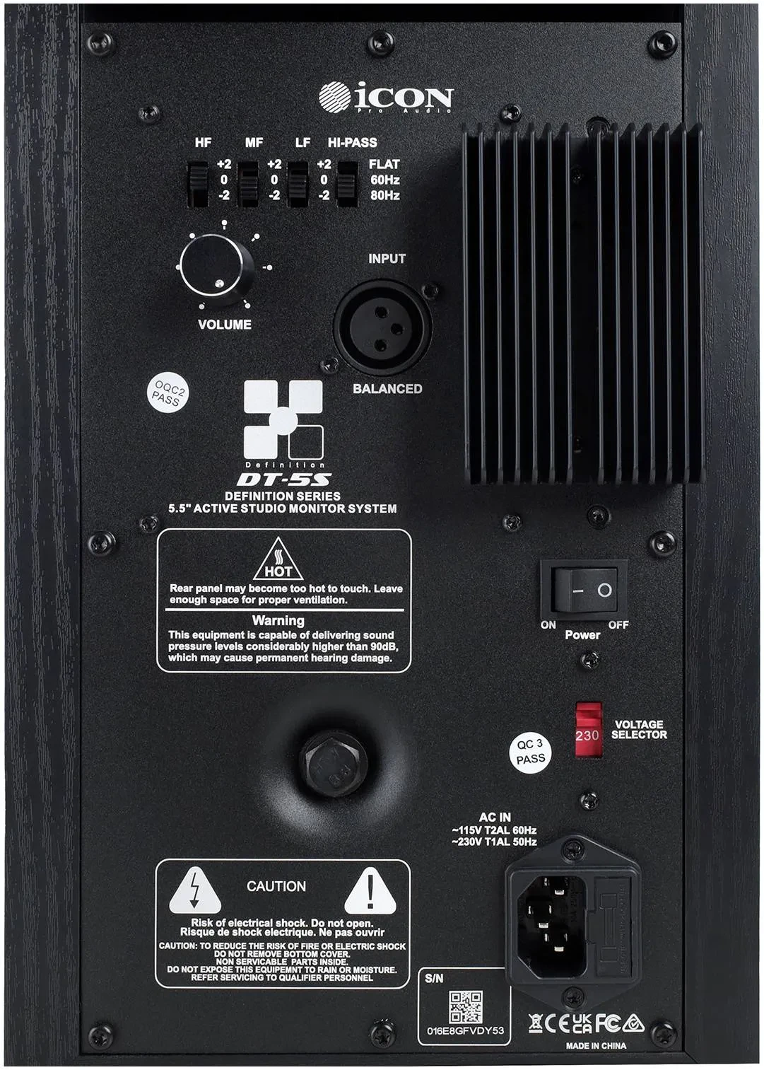 Изображение №17