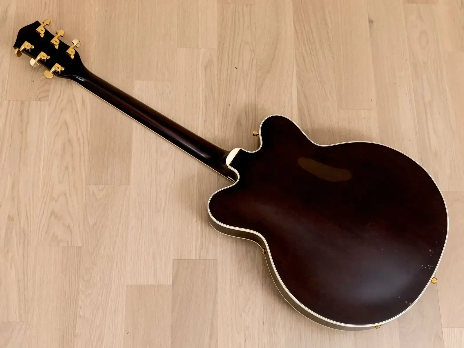 Изображение №10