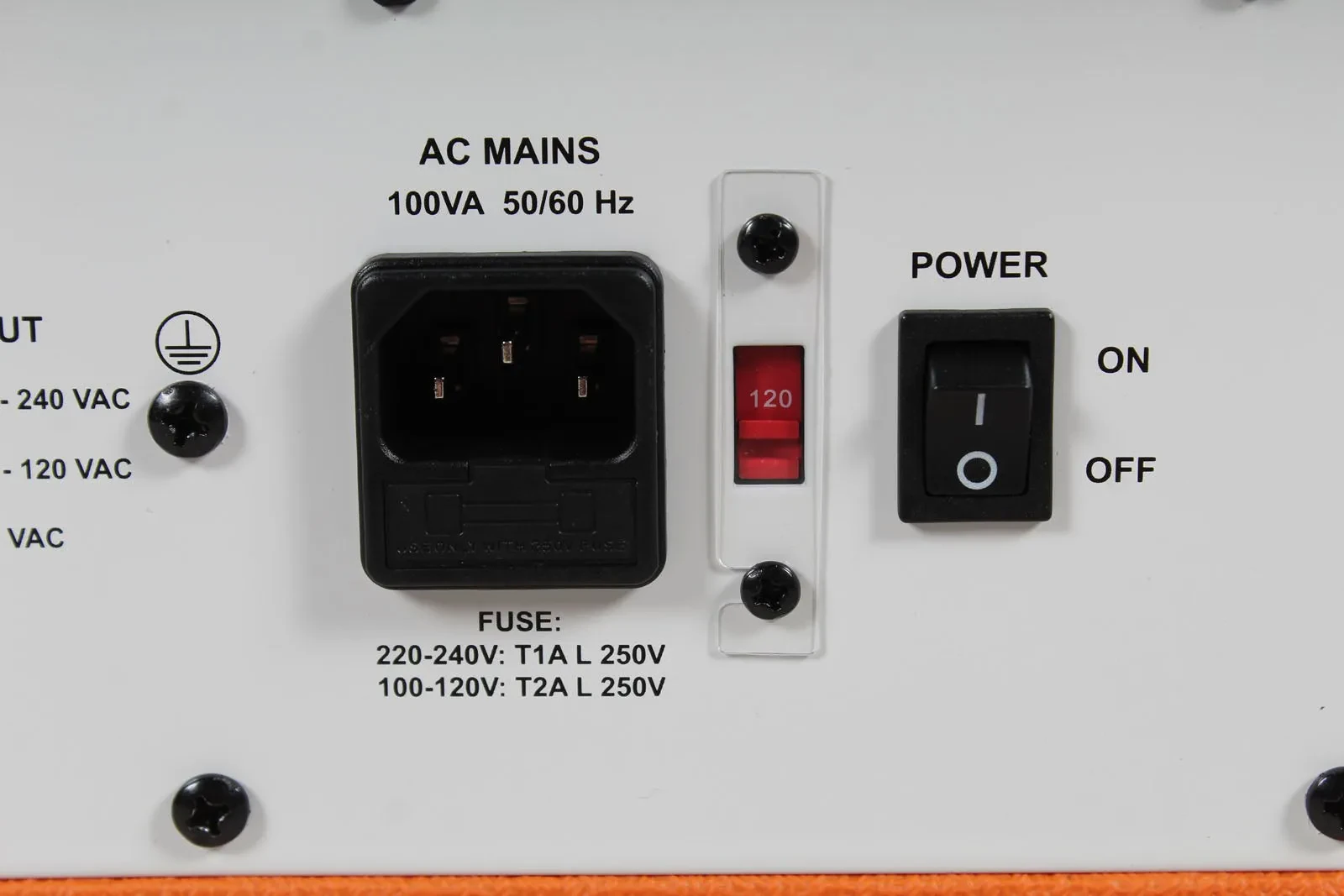 Изображение №10