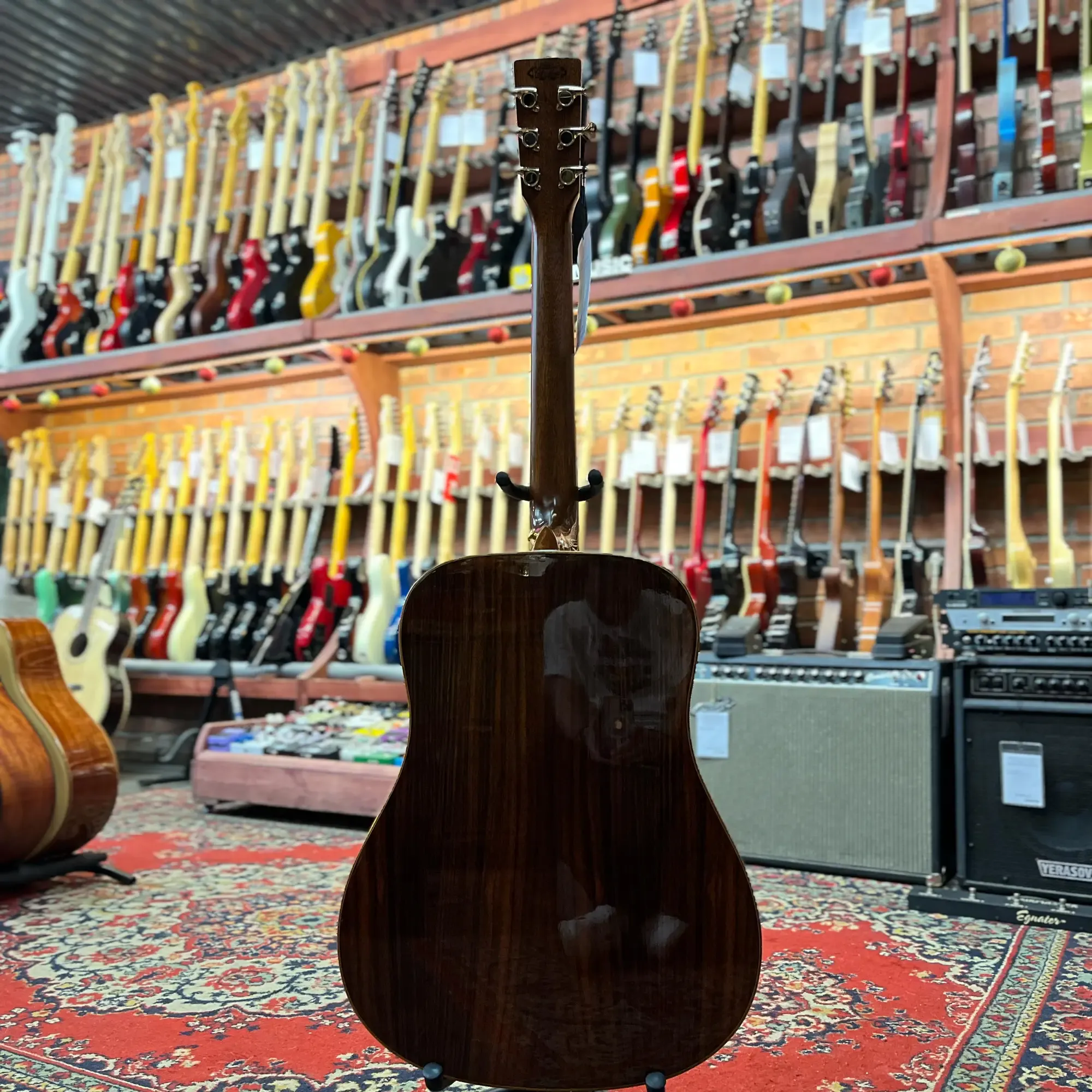 Изображение №4