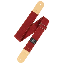 SQOE JTBD-0632