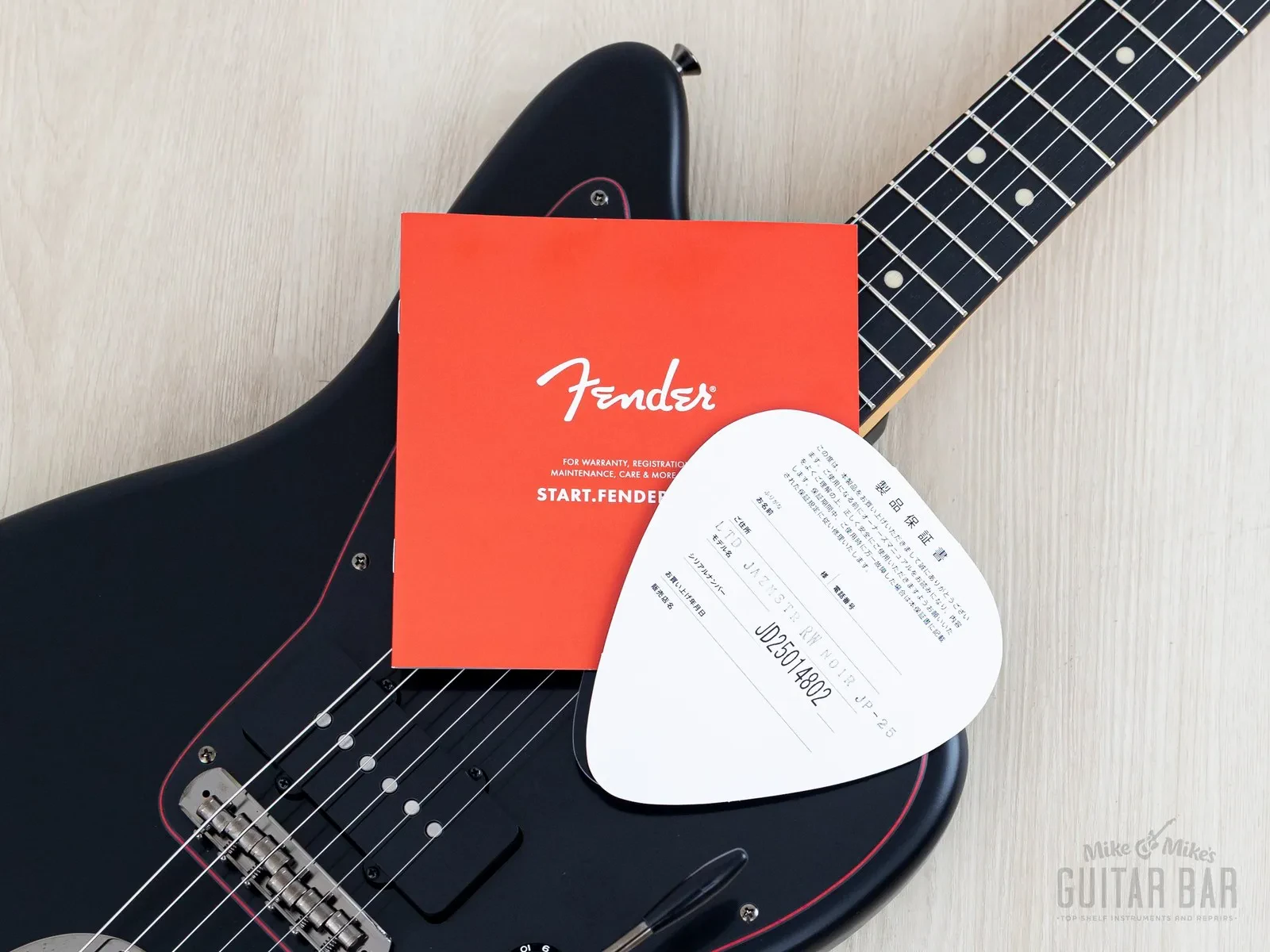 Изображение №16