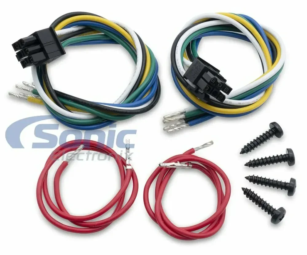 Изображение №17