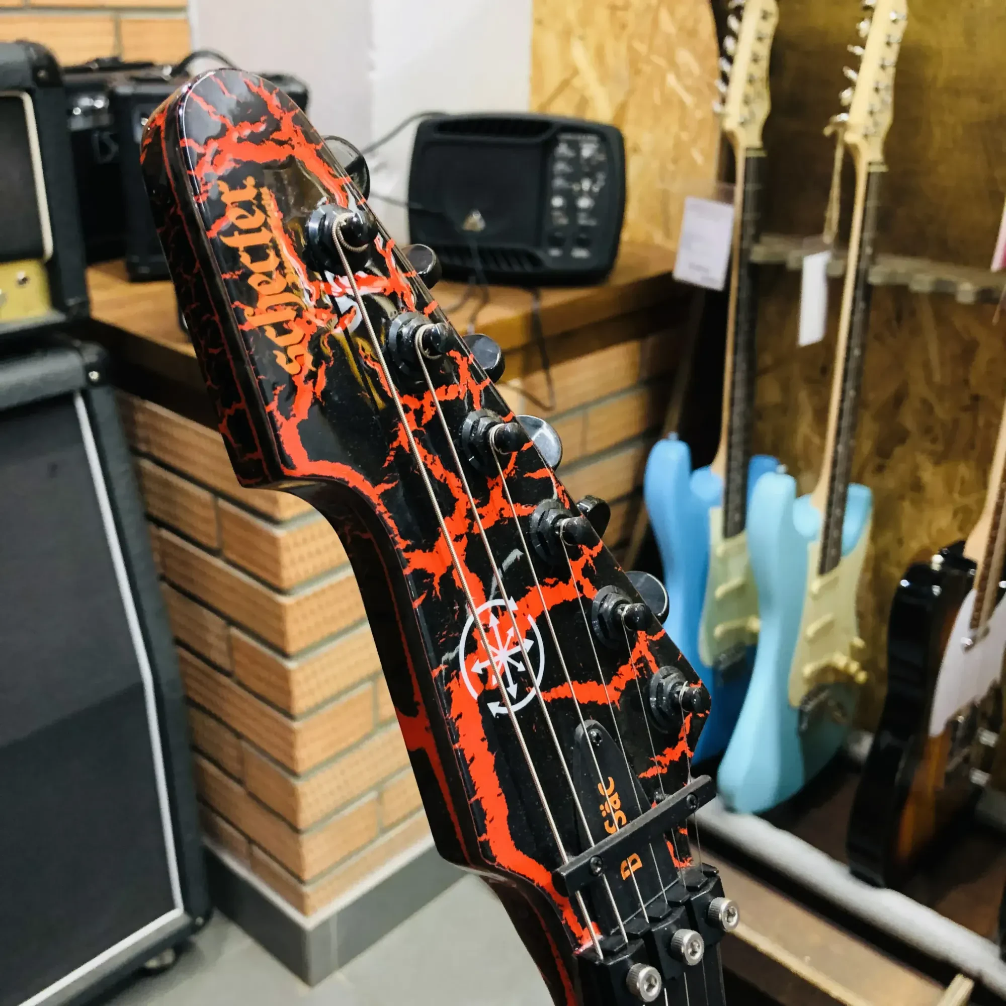 Изображение №8