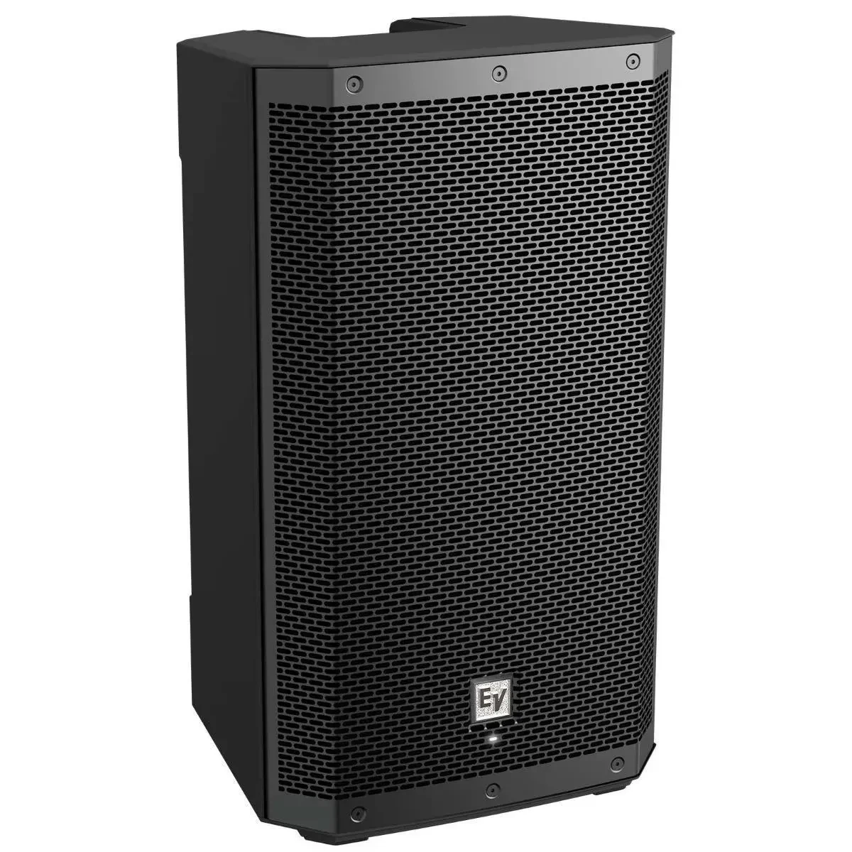 Изображение №6