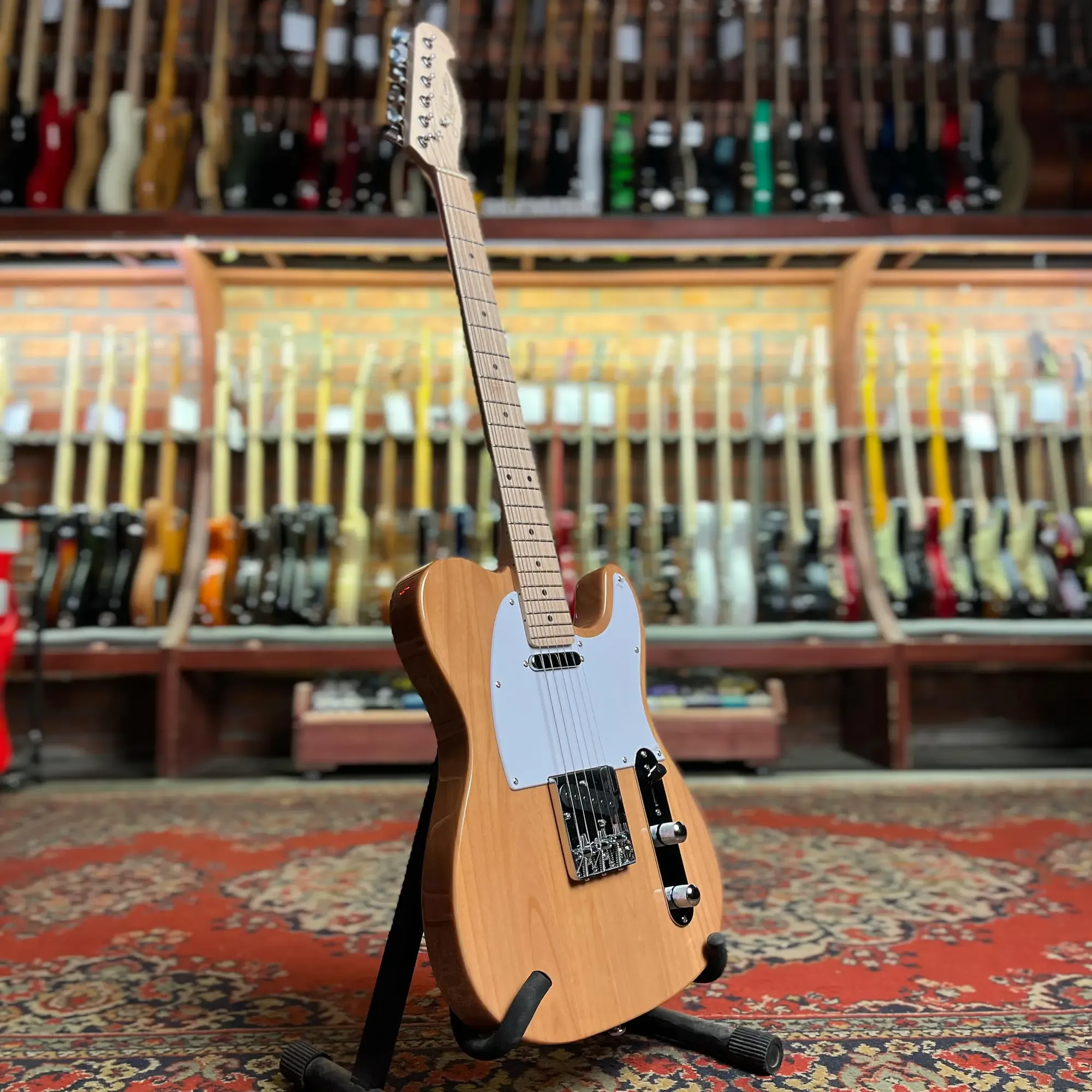 Изображение №7