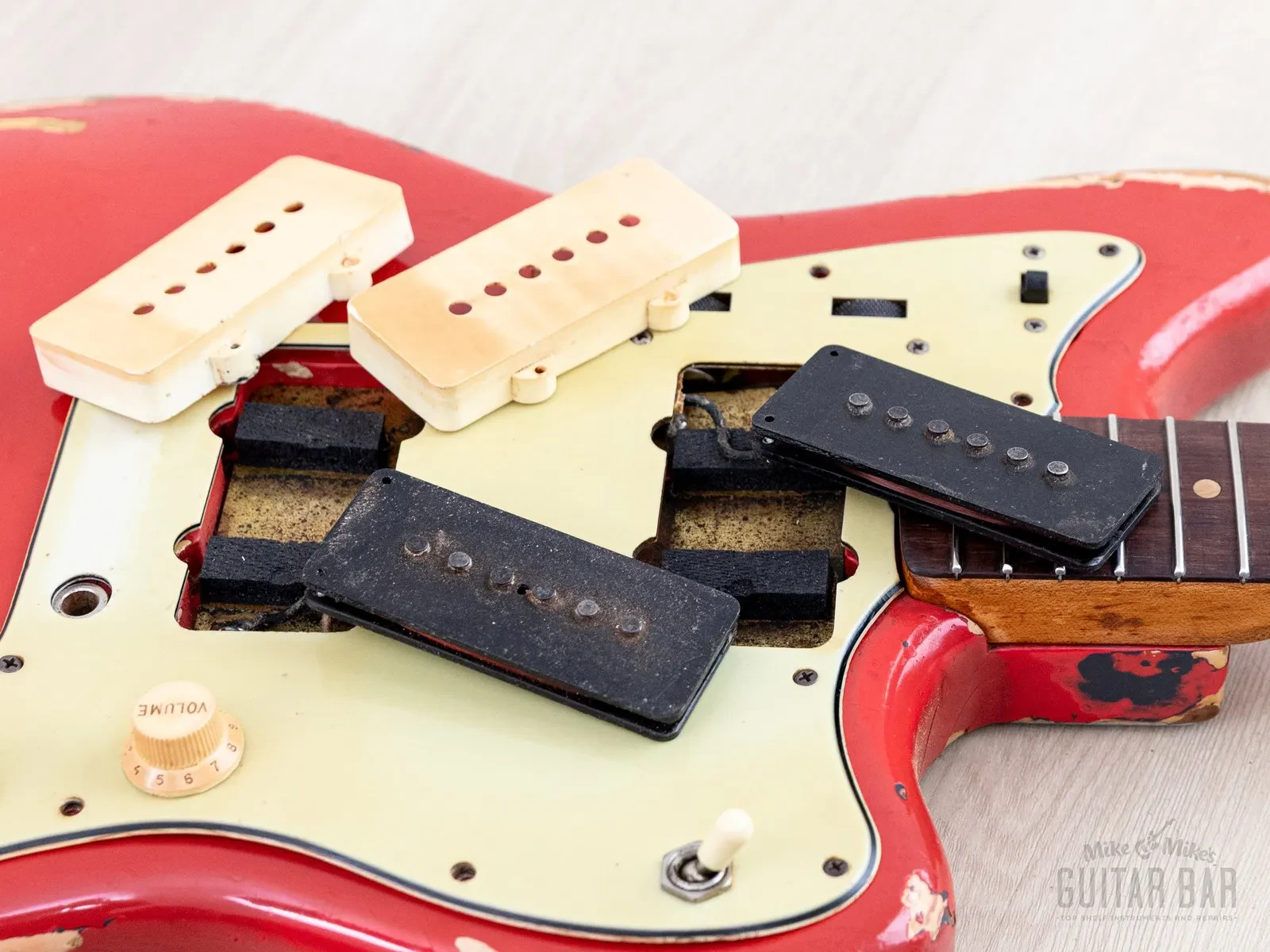 Изображение №19