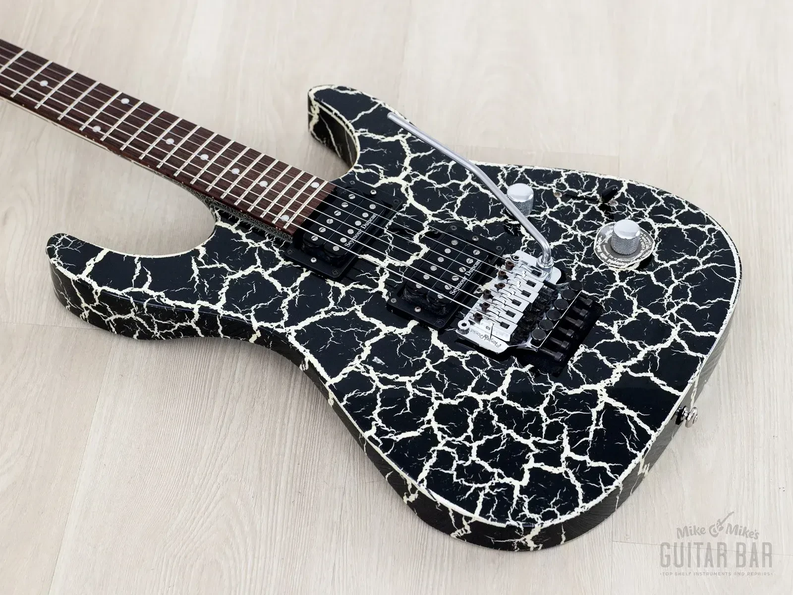 Изображение №10