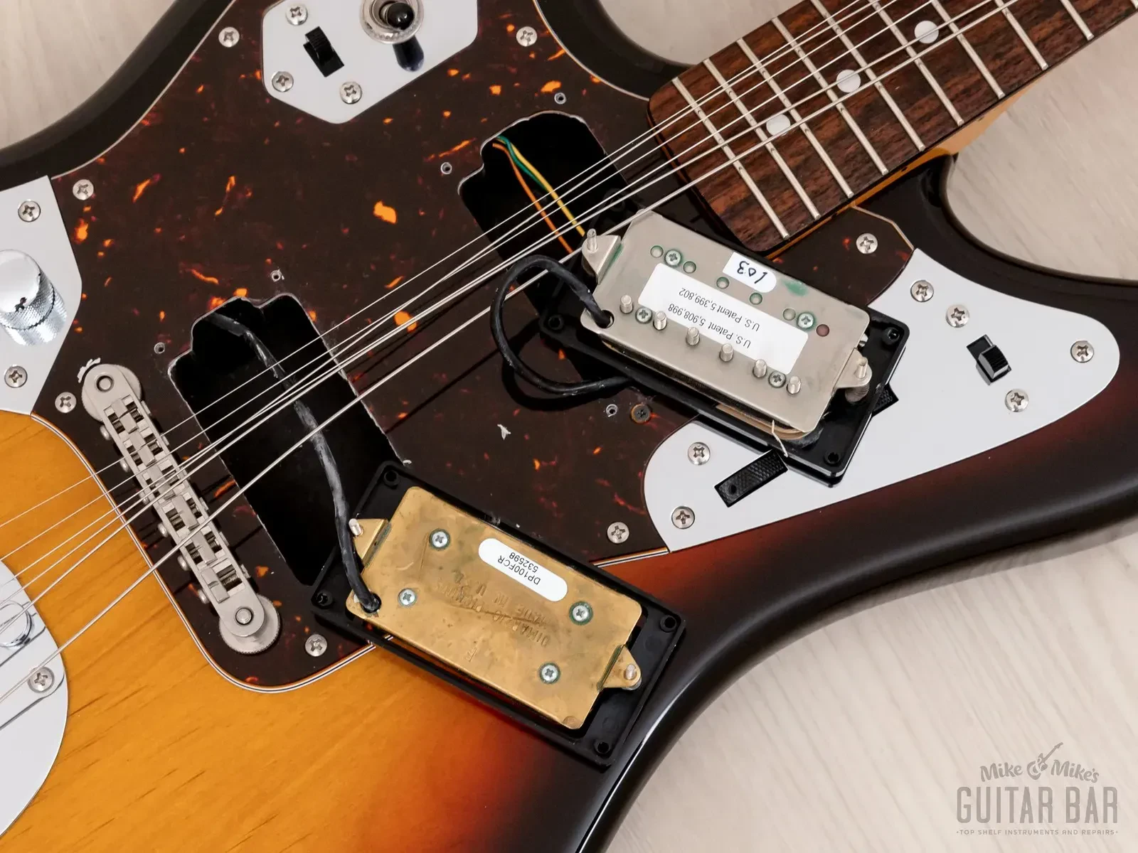 Изображение №16