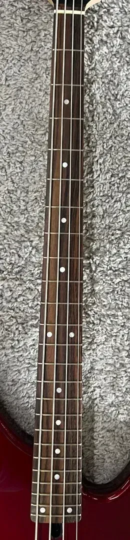 Изображение №3