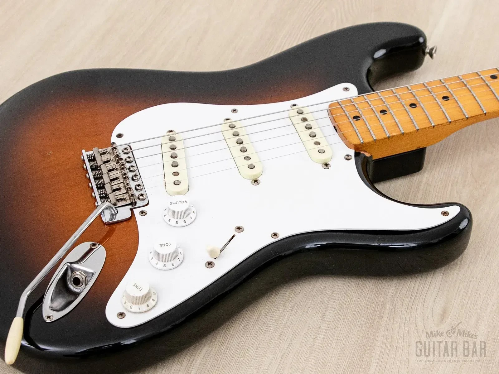 Изображение №5