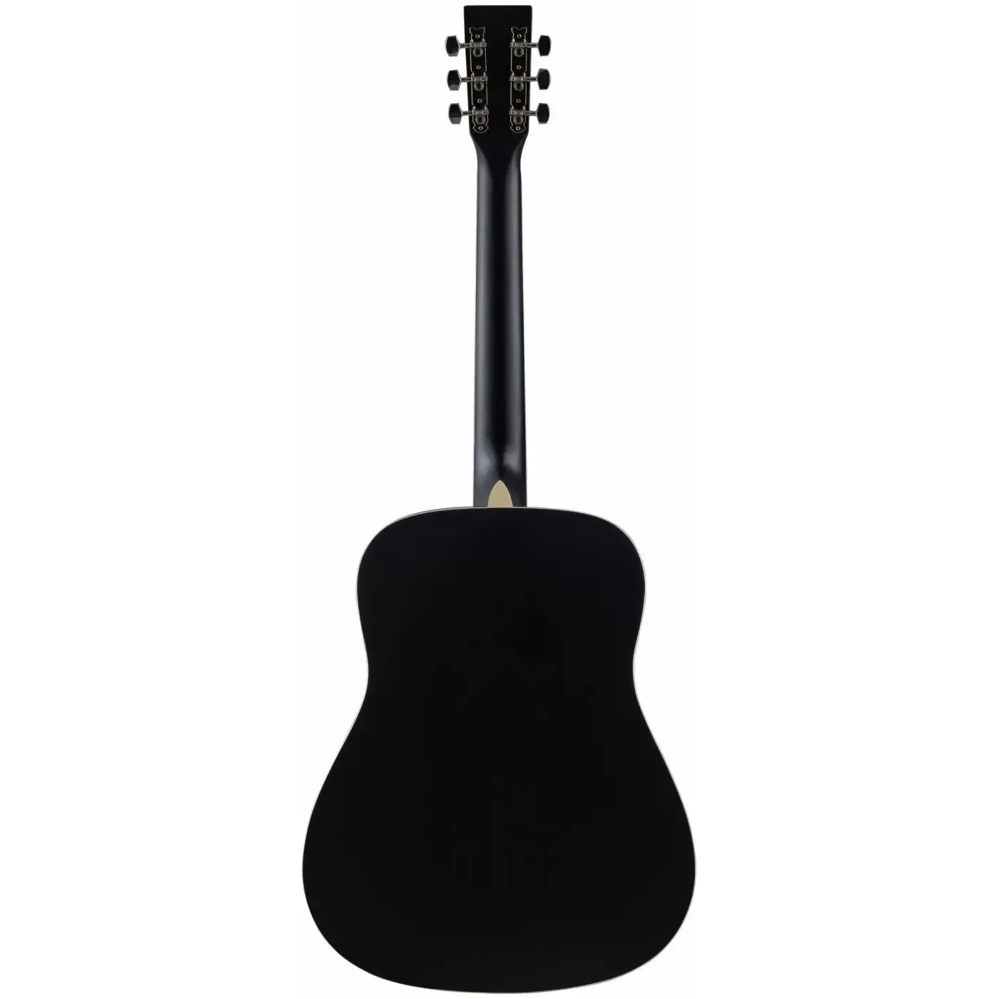 Изображение №2