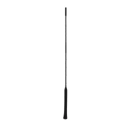 Antenne Bad Blankenburg Ersatzstrahler FM/DAB+ 44cm M5 4651.11