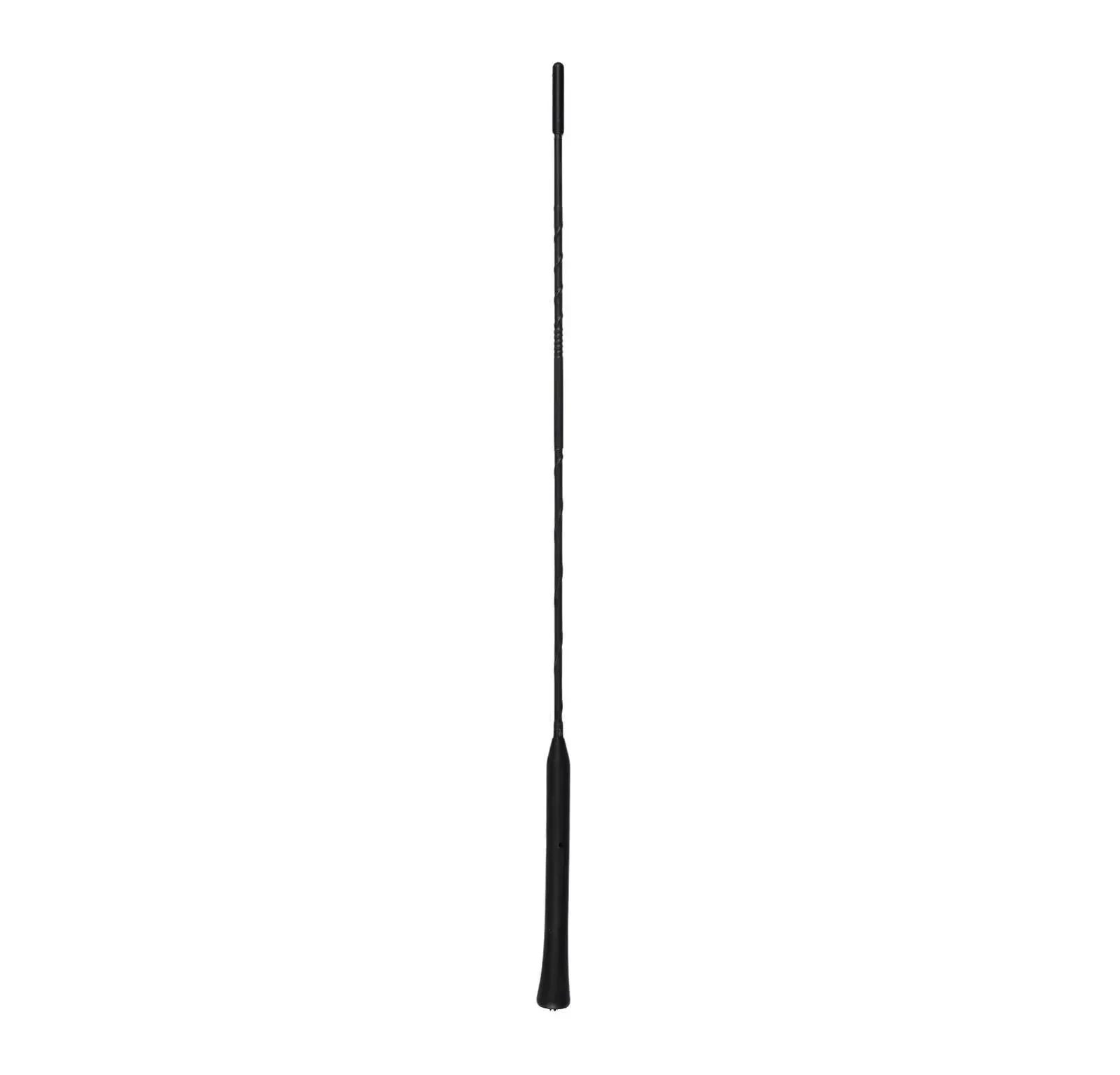 Antenne Bad Blankenburg Ersatzstrahler FM/DAB+ 44cm M5 4651.11