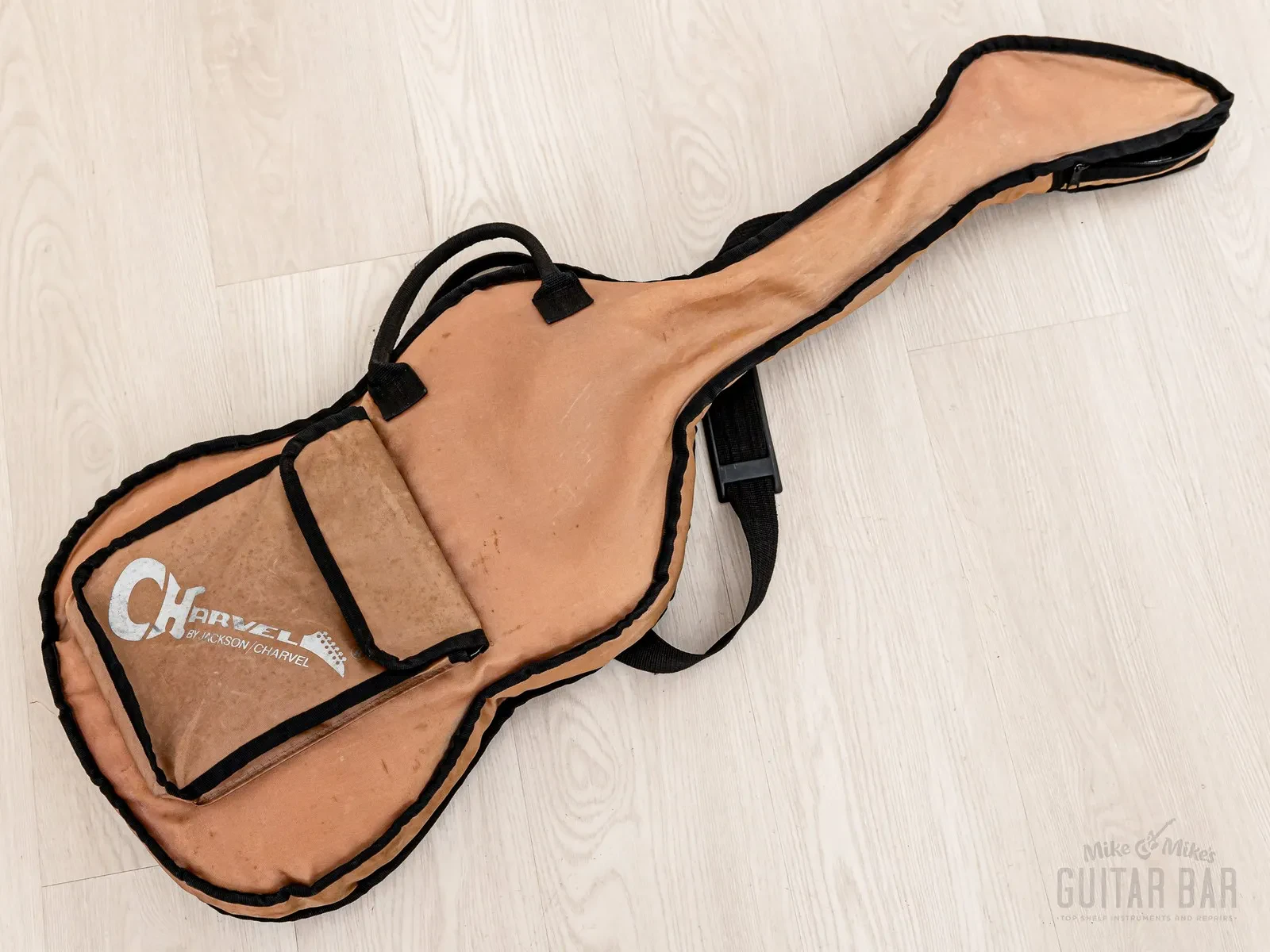 Изображение №23