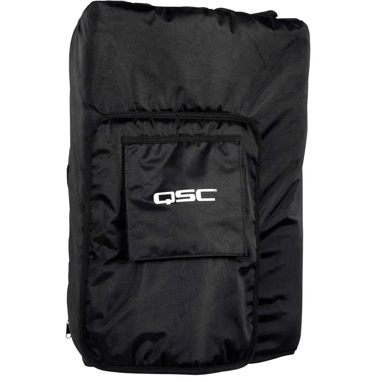 Изображение №9