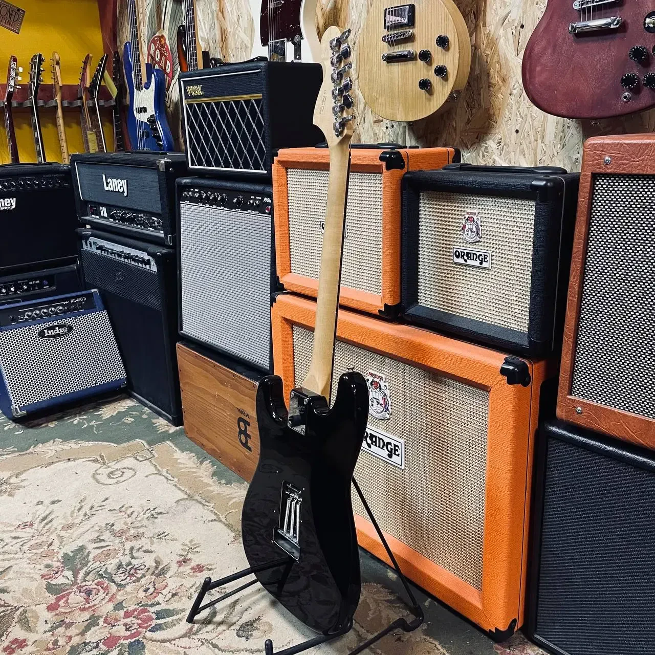 Изображение №13