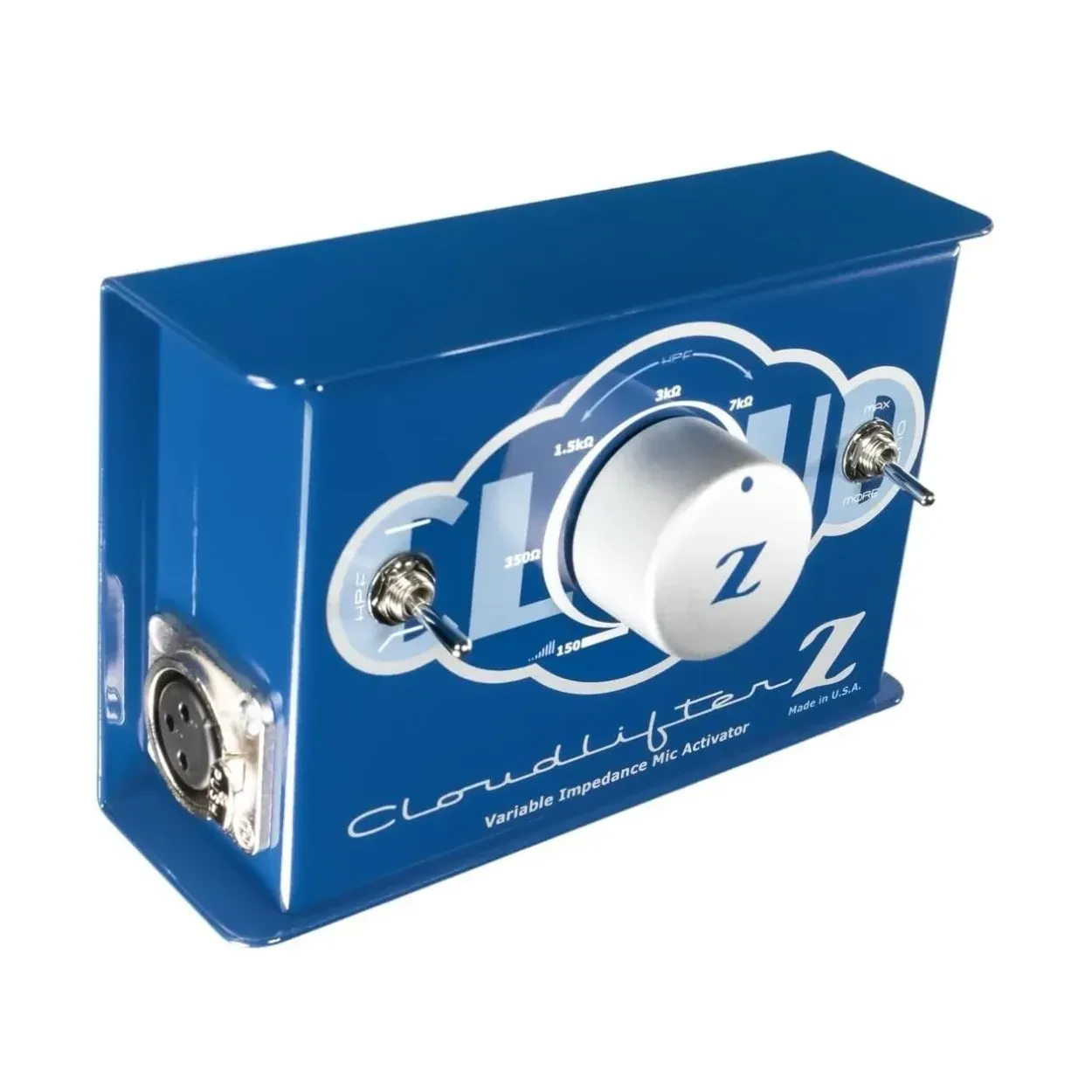 Изображение №5