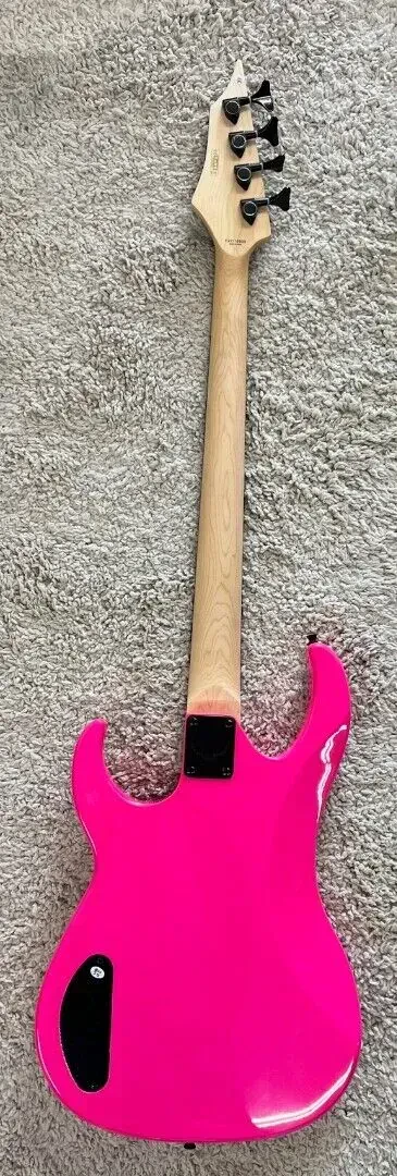 Изображение №5