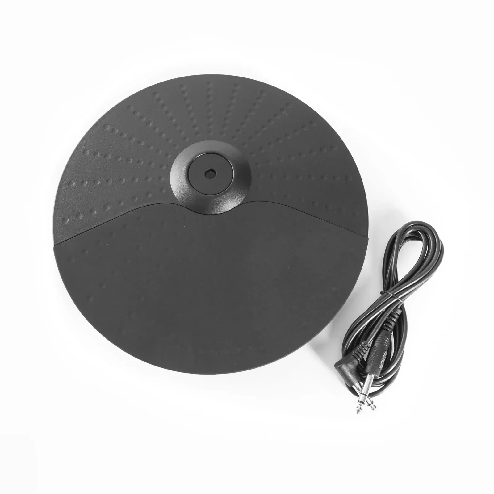 Изображение №2