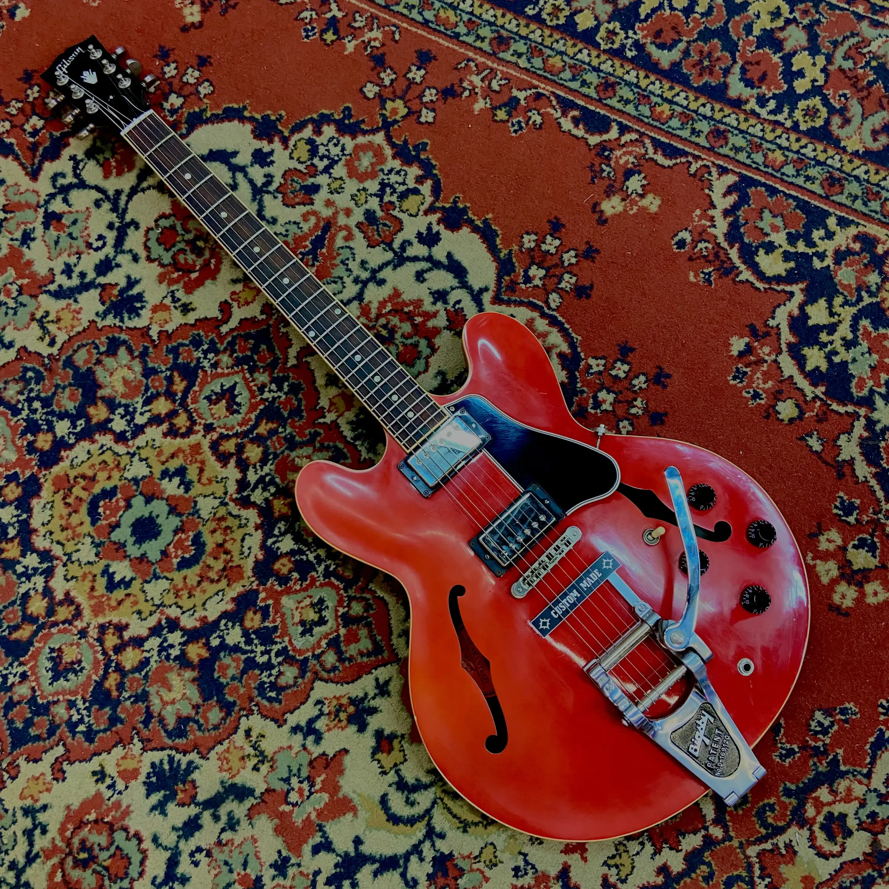 Изображение №22