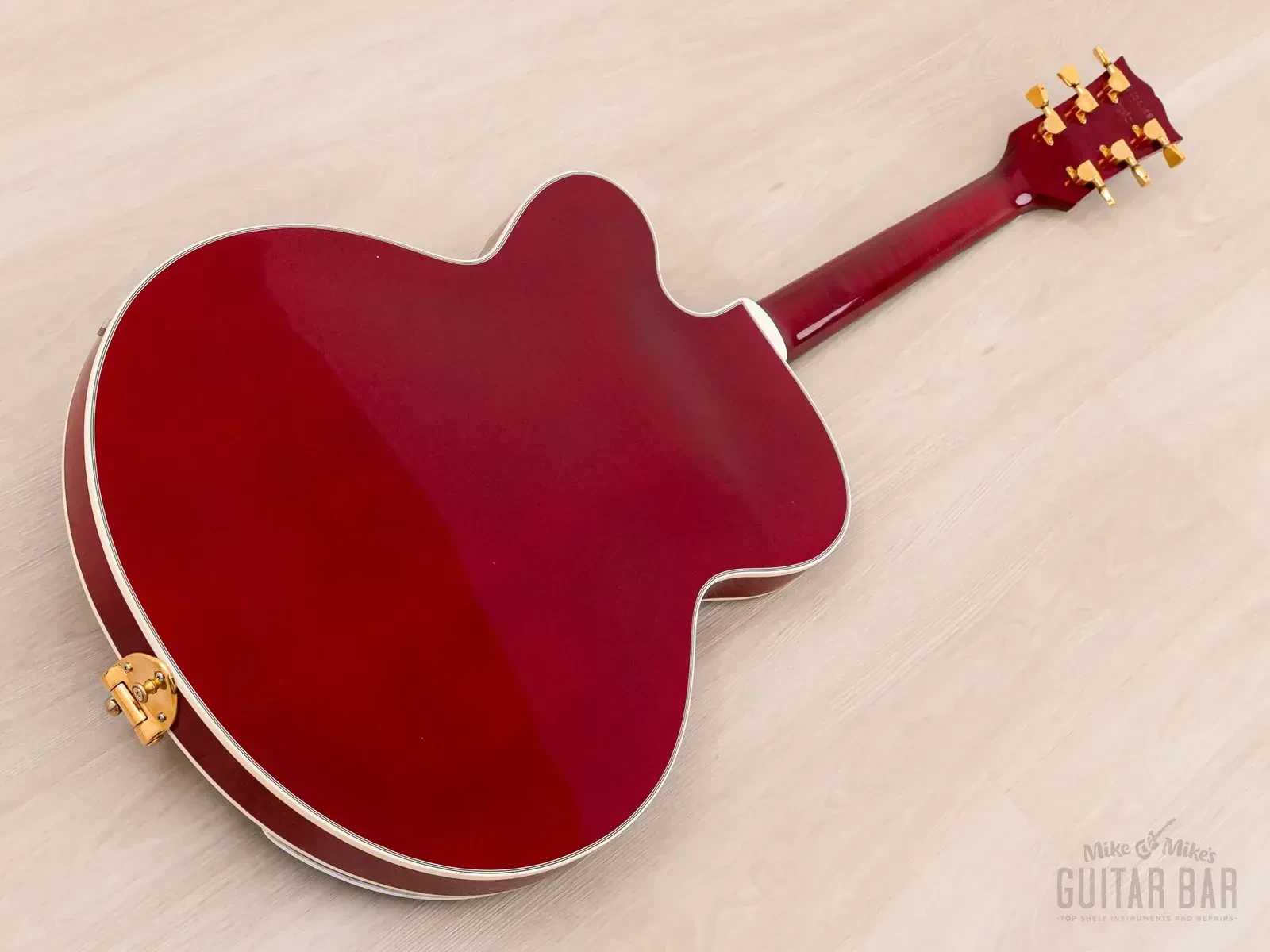 Изображение №14