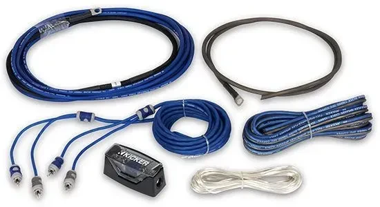 Изображение №13