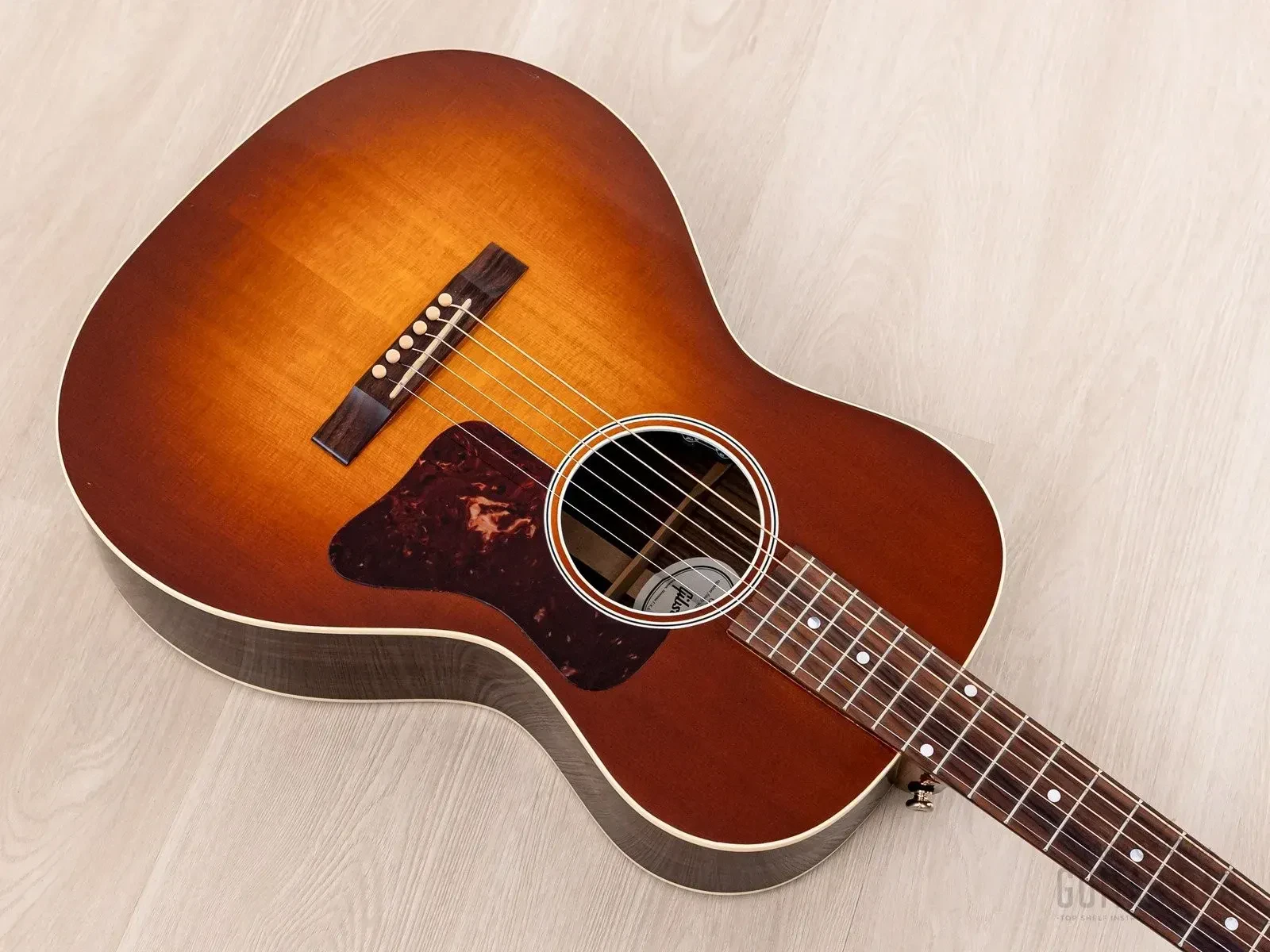 Изображение №10