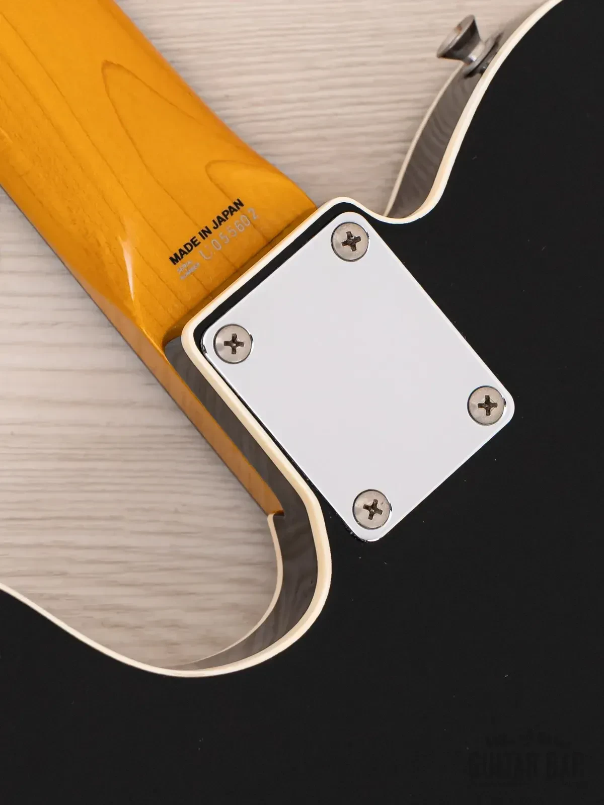 Изображение №15