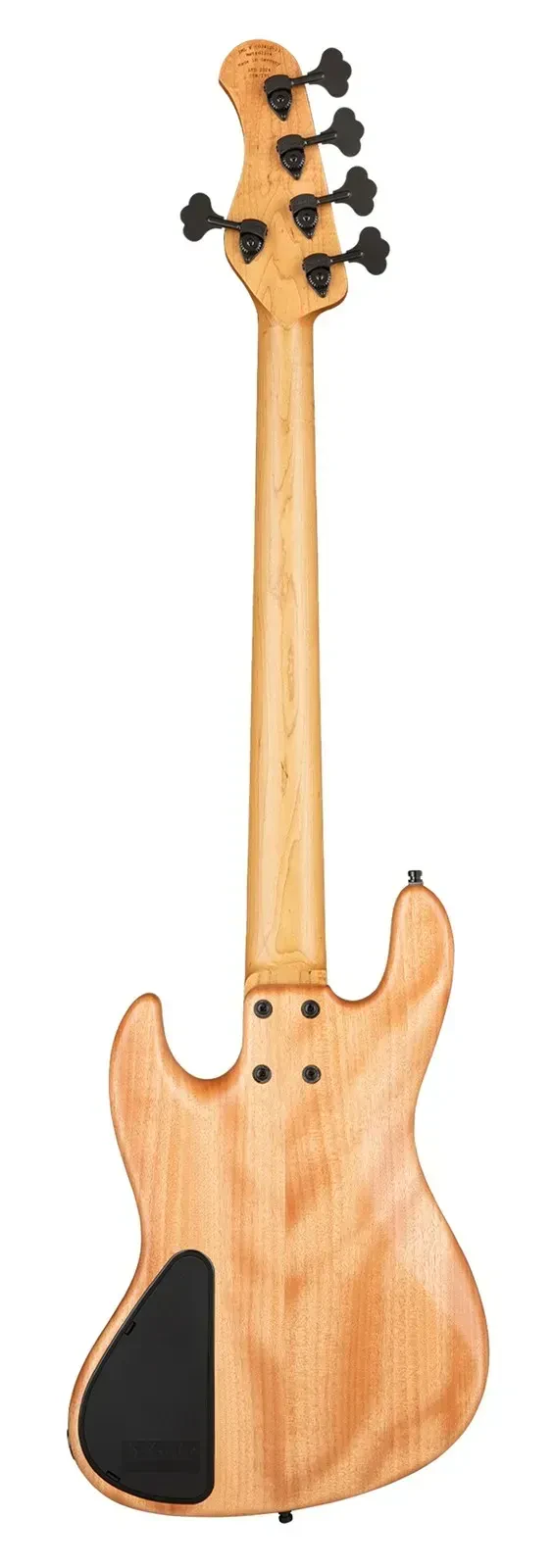 Изображение №2