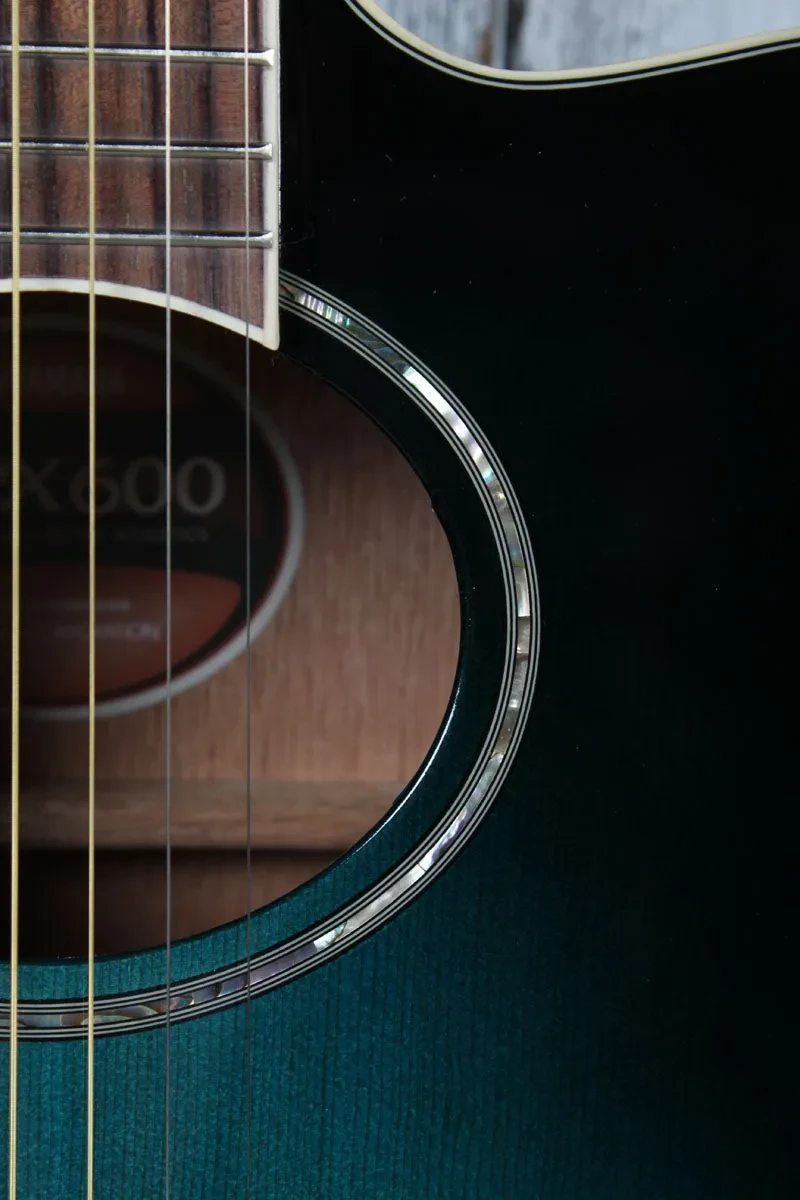 Изображение №4