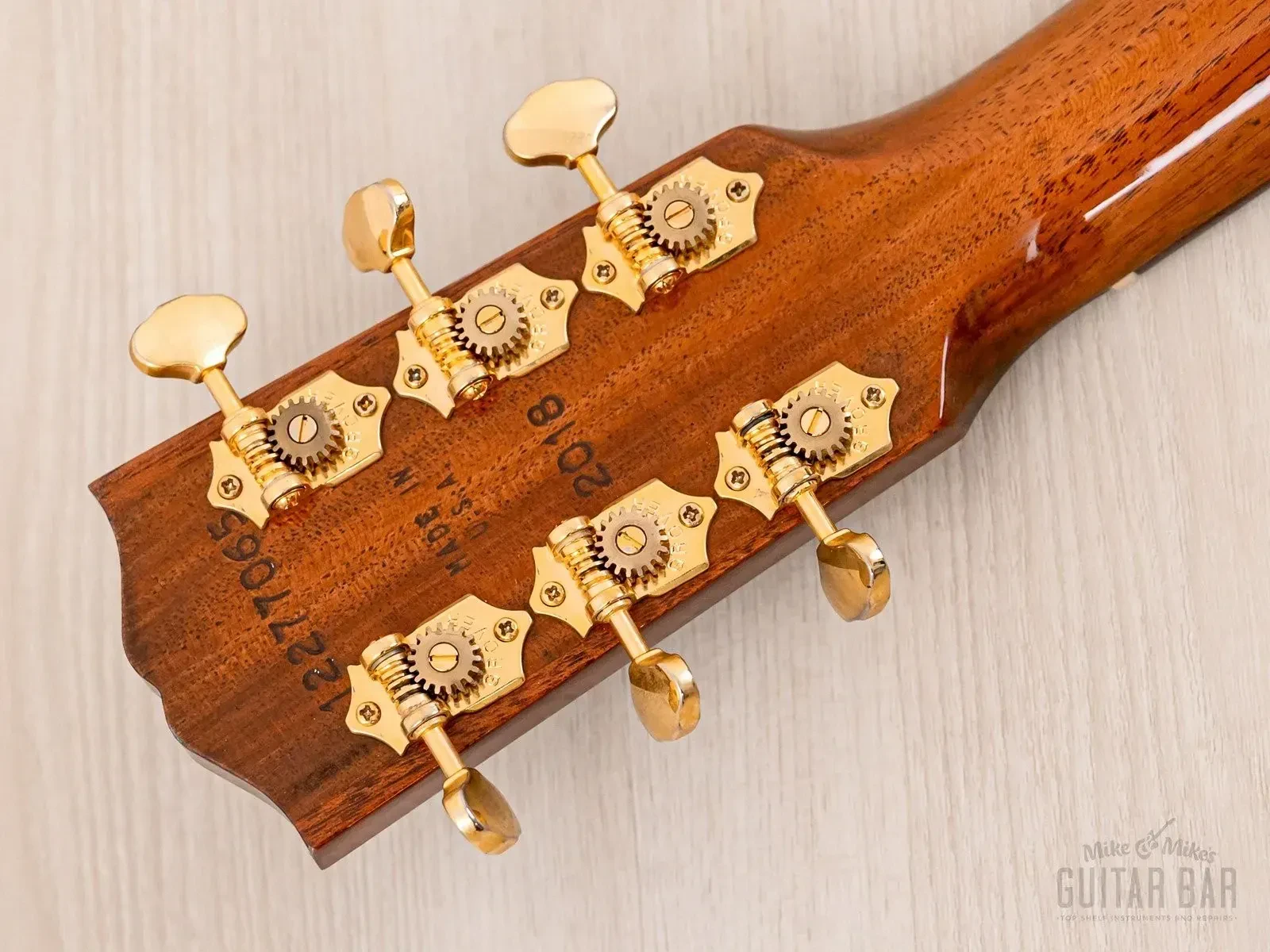 Изображение №5