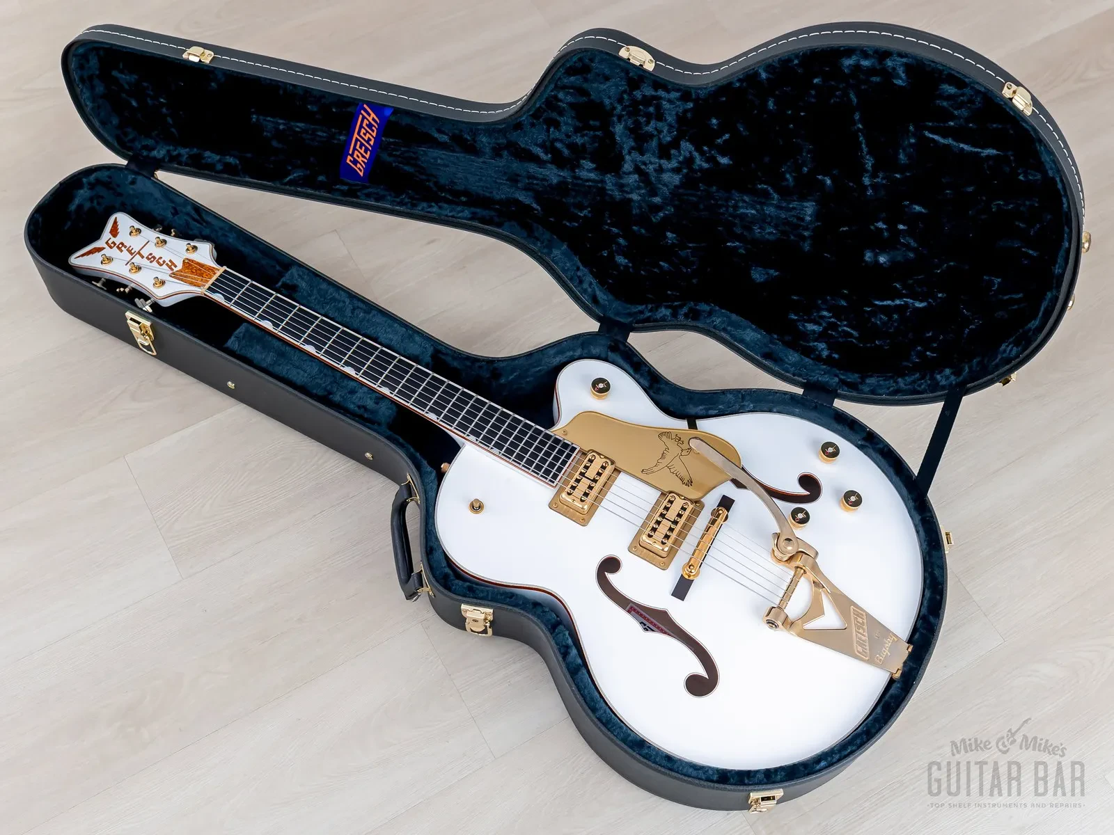 Изображение №16