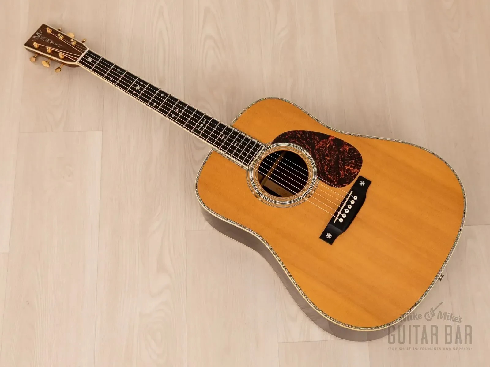 Изображение №13