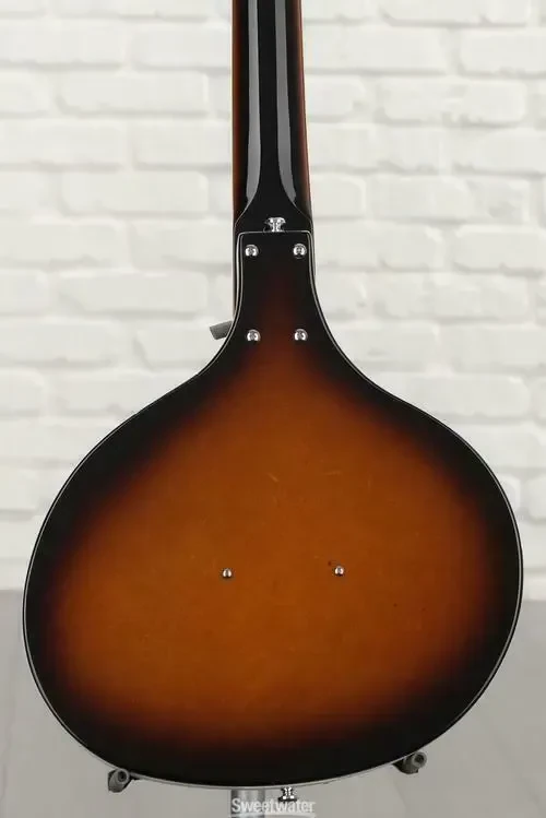 Изображение №5