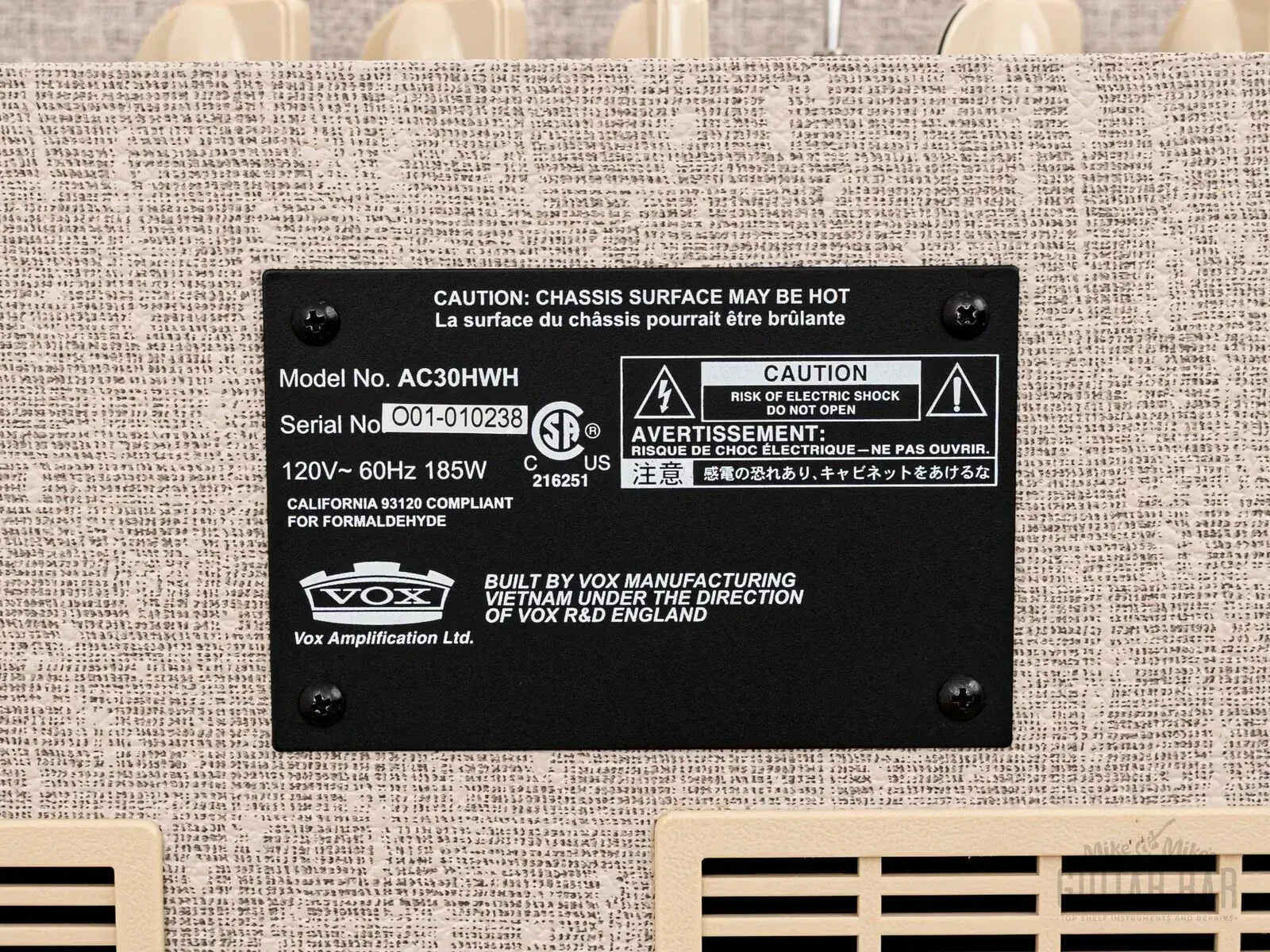 Изображение №9