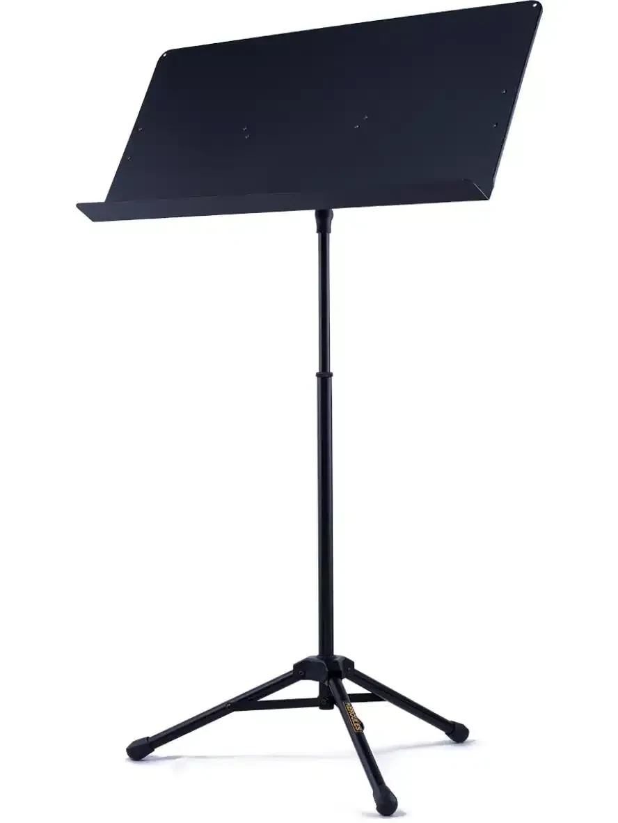 Пюпитр Hercules BS243B Black