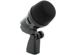 Микрофон LEWITT DTP 340 REX