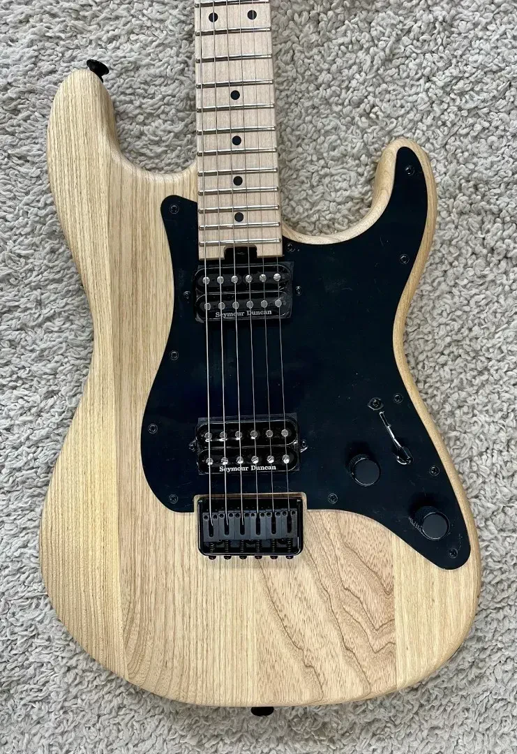 Изображение №3