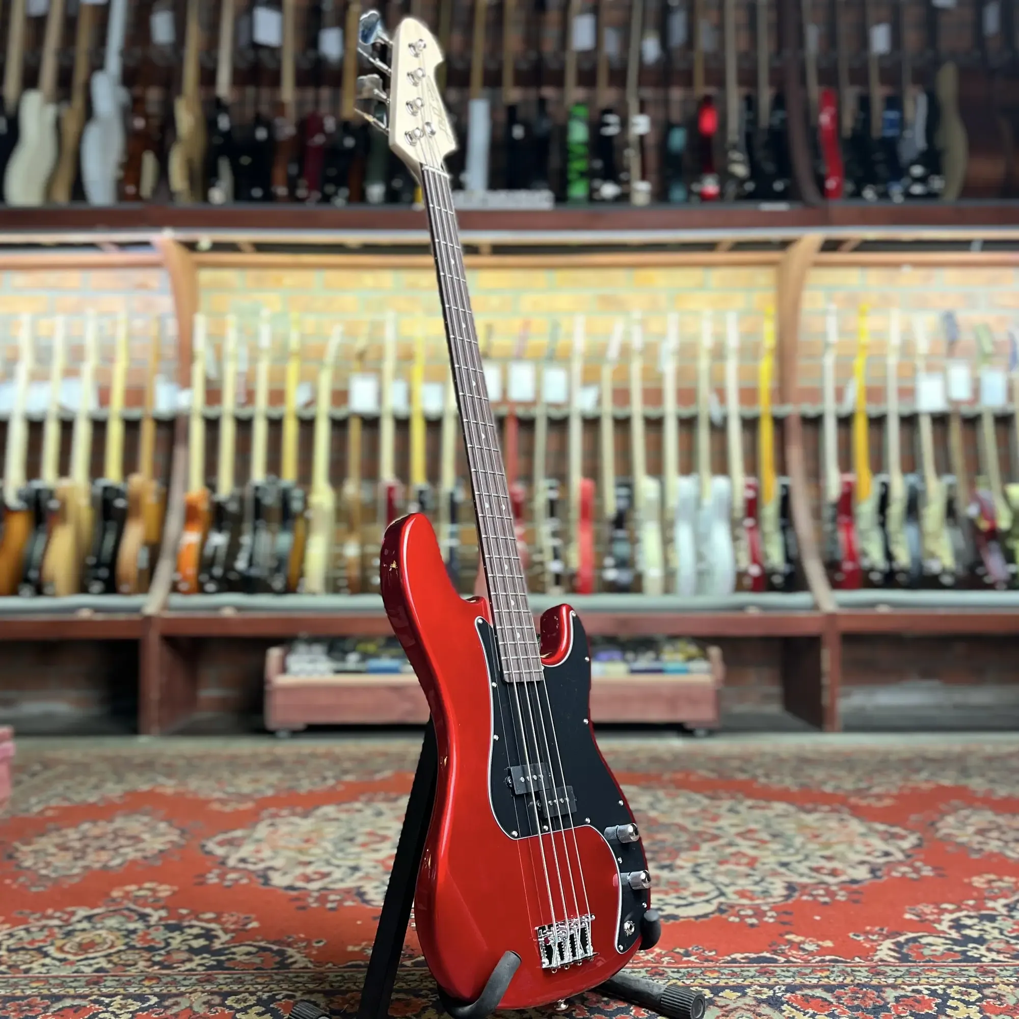 Изображение №4