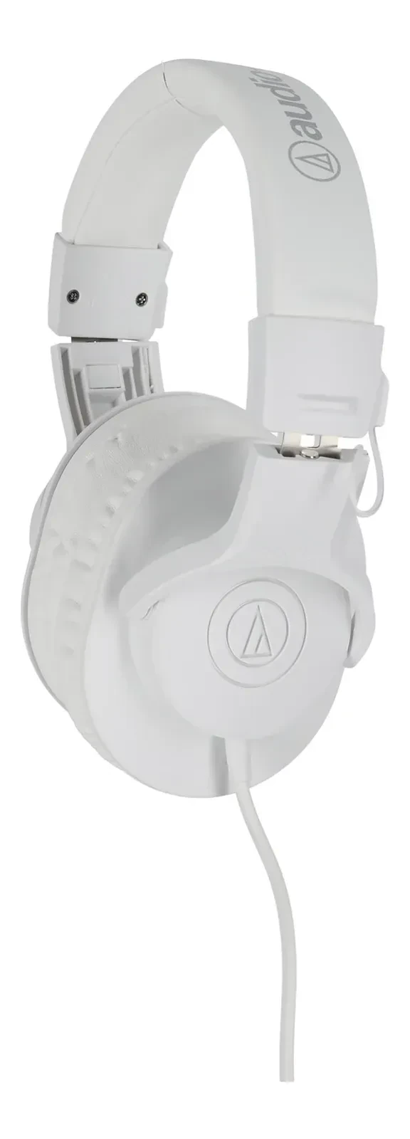 Изображение №12