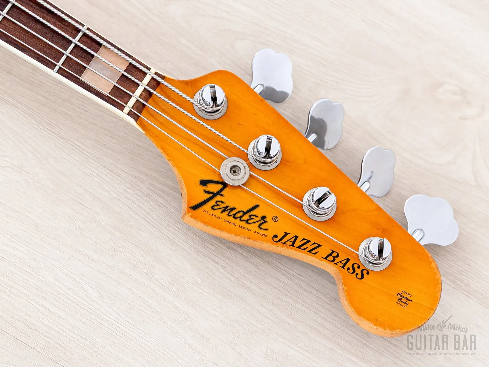 Изображение №4