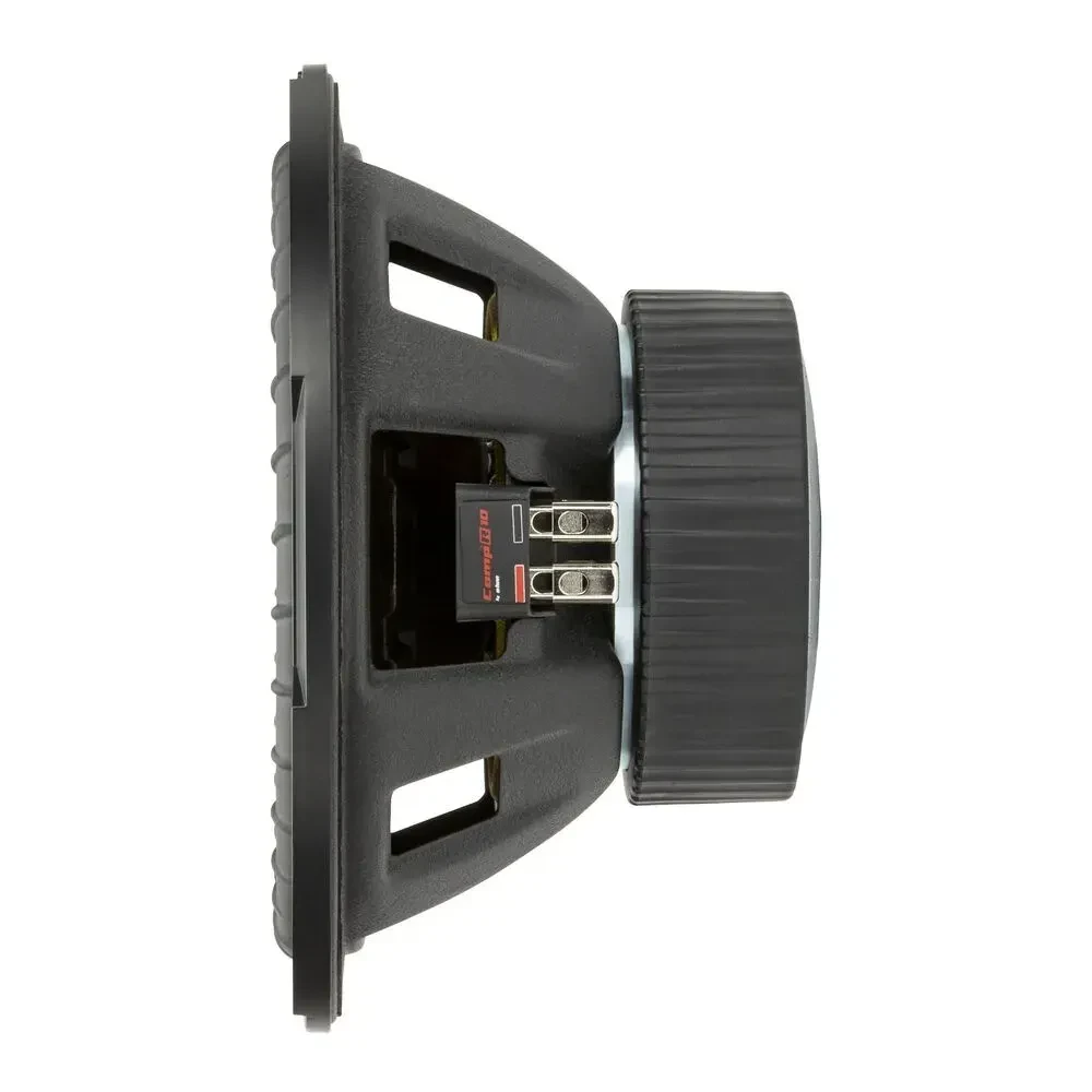 Изображение №14