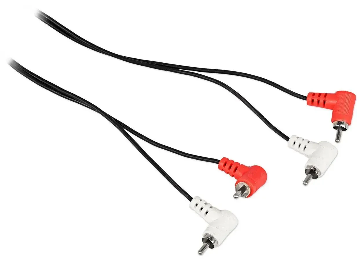 Изображение №10