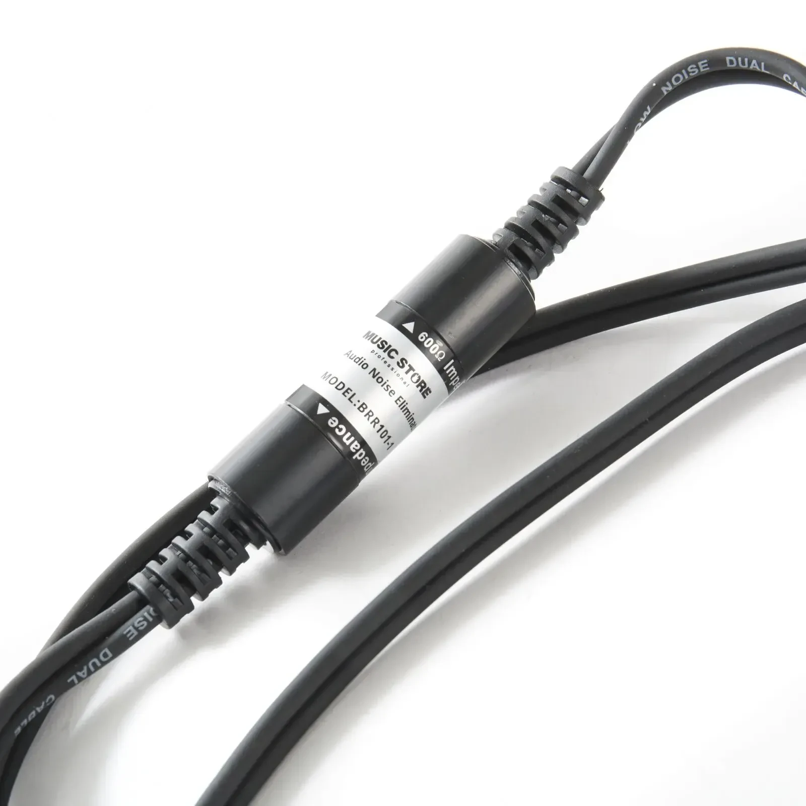 Изображение №4