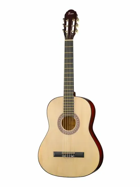 Классическая гитара Foix FCG-1039NA 4/4