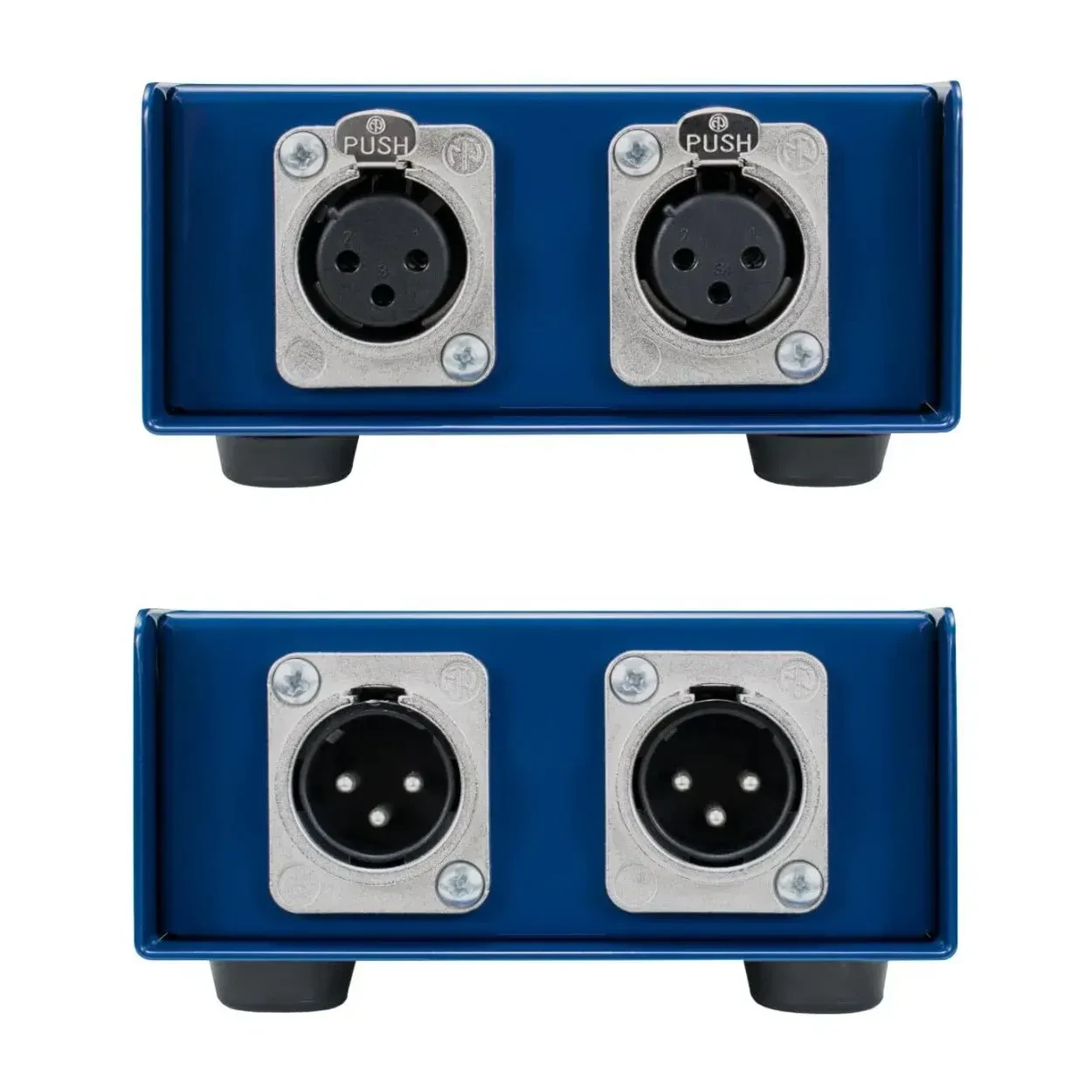 Изображение №7