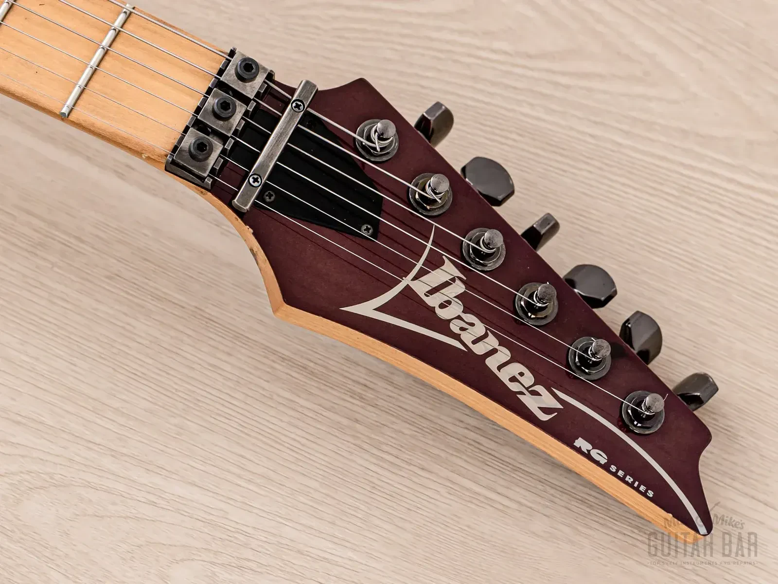 Изображение №4