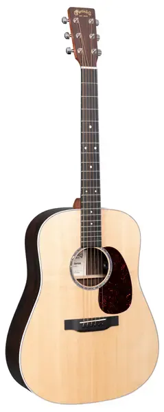 Электроакустическая гитара Martin Guitars D-13E Road Series
