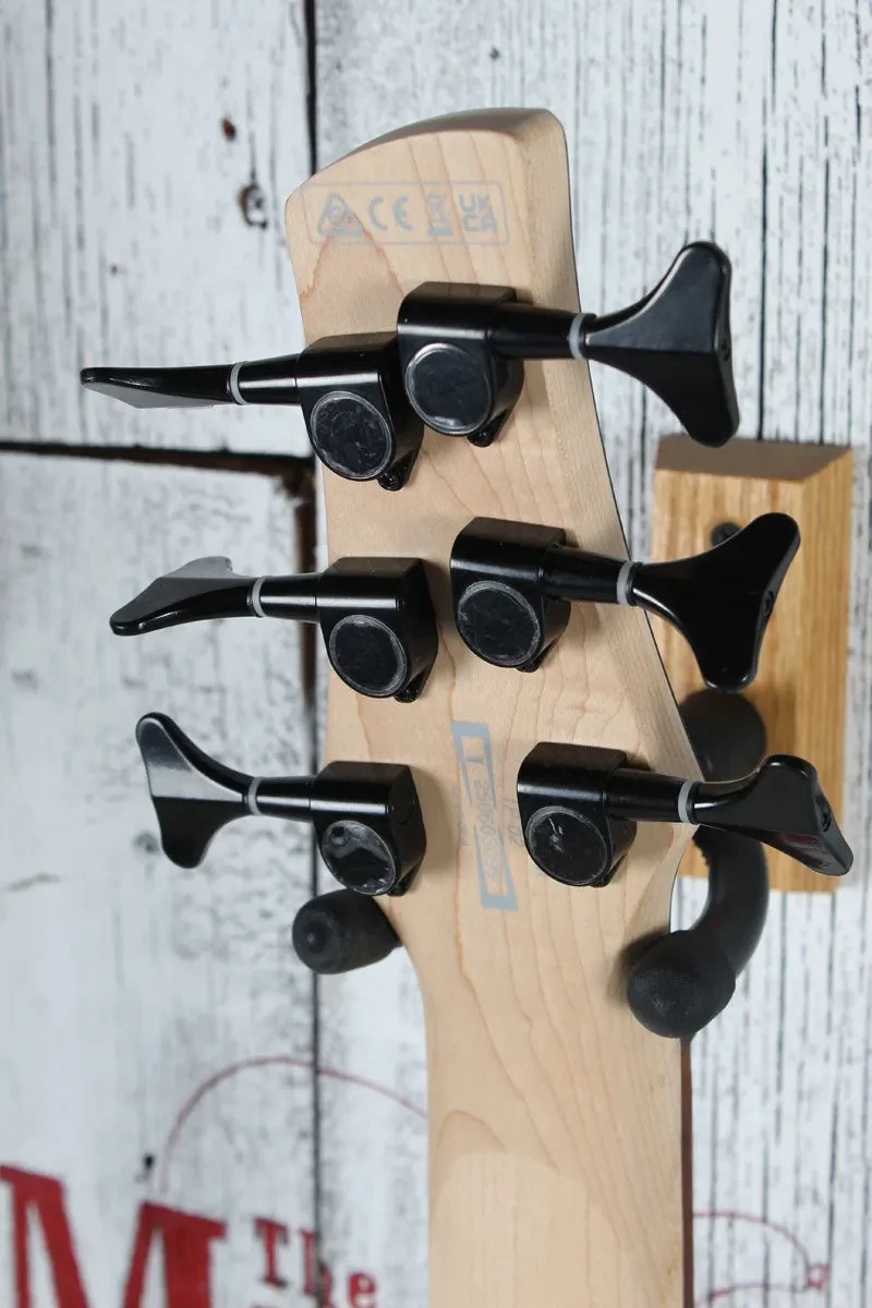 Изображение №12